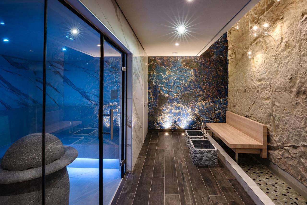 Relax-hotel Pip-margraff